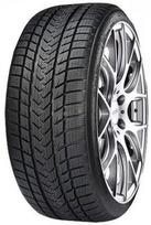 Gripmax SUREGRIP PRO WINTER 255/35 R19 96 V XL