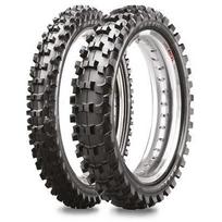 Maxxis M7332F Maxxcross MX-ST+ 70/100 R19 42 M