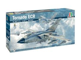 Italeri - Tornado ECR, 1/32, 2517