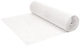 Baseino paklotas 1 mm 2x100 m (200 m²)