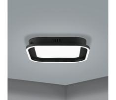 Eglo 900602 - LED Reguliuojamas lubinis šviestuvas CALAGRANO LED/21W/230V + VP