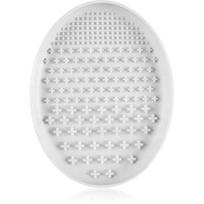 Real Techniques Cleanse šepetėlių valymo diskelis 1 vnt.