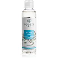 Nobilis Tilia Acne care giliai valantis veido tonikas probleminei, aknės paveiktai odai 200 ml