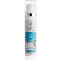 Nobilis Tilia Acne care veido želė probleminei, aknės paveiktai odai 15 ml