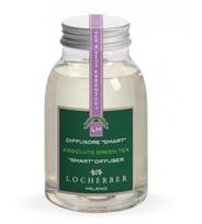 Namų kvapo papildymas Locherber Green Tea, 250 ml
