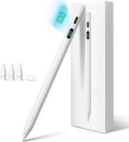 Ipad Pro 12 Su Piestuku kaina nuo € (16