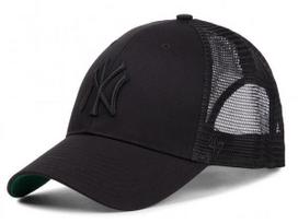 Kepurė moterims ir vyrams New York Yankees, NS