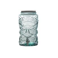 San Miguel Indas su kraneliu TIKI, 6 L