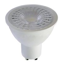 7W Led lemputė Optonica, GU10, 38°, 4500K