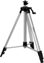 Stovas nivelyrui 47-150cm aliuminis Yato (YT-30477)