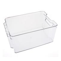 Iš plastiko šaldytuvo organizatorius 31x21 cm – Casa De Engel