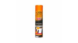 Apmušalų putos Amtra 520ml