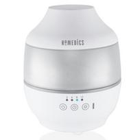 Oro drėkintuvas Homedics TotalComfort