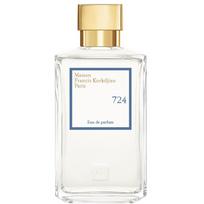Maison Francis Kurkdjian 724 Parfumuotas vanduo 200ml