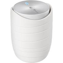 TrueLife AIR Diffuser WL5 Ultragarsinis kvapų difuzorius 1 vnt.