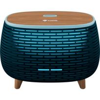 TrueLife AIR Diffuser D6 ultragarsinis aromato difuzorius ir oro drėkintuvas 1 vnt.