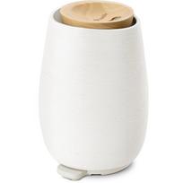 TrueLife AIR Diffuser D8 ultragarsinis aromato difuzorius ir oro drėkintuvas 1 vnt.