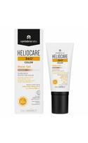 HELIOCARE 360 WATER GELIS SPF50+ (Bronze), 50 ML