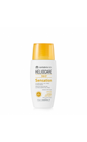 HELIOCARE 360º SENSATION KREMAS SPF 50+, 50 ML