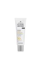 HELIOCARE 360 ACNIMAT riebiai ir į aknę linkusiai odai SPF 50+, 50 ml