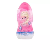 Disney Frozen Shampoo And Conditioner 400ml