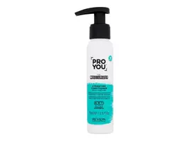 Conditioner Revlon Professional ProYou The Moisturizer Hydrating Conditioner, 75ml
