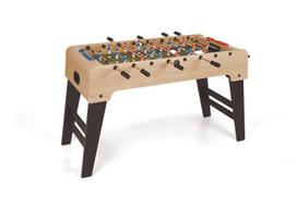 Futbolo stalas F-3 FOLDY