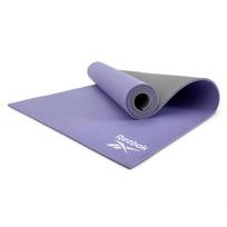 Jogos kilimėlis REEBOK RAYG-11060PLGR 173x61x0,6cm