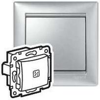 INTER LUMINEUX ALU 770110 | 3245067701102