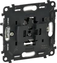 Two-way switch Valena InMatic - 10 AX - 250 V 752006 | 3414970465542