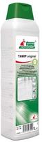 Grindų priežiūros priemonė, Tana Professional TAWIP Original, 1 l, su polimerais, be dažiklių