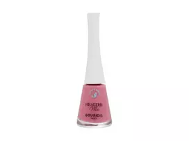 Nagų lakas BOURJOIS Paris Healthy Mix, 9ml
