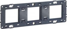 SUPPORT BATIBOX 3 POSTES 6-8M 080253 | 3245060802530