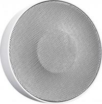 Netatmo Smart Indoor Siren NIS01-PRO | 3700730503006