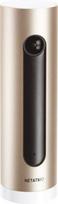 Netatmo Smart Indoor Camera NSC-PRO | 3700730502719