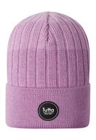 Tutta by Reima kepurė JULLI, rožinė, 6300003A-4200, 50/52  dydis