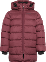 DIDRIKSONS žieminė striukė SCORIA, 505856-324, 120 cm