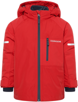 DIDRIKSONS žieminė striukė FALKEN, 505849-463, 100 cm
