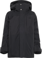 DIDRIKSONS žieminė striukė GABBRO, 505865-060, 140 cm