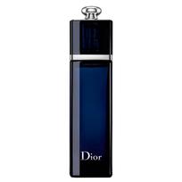 Dior Addict Eau De Parfum