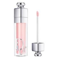 DIOR Addict Lip Maximizer 6ml