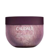 CAUDALIE Vinosculpt Crushed Cabernet Scrub 225g
