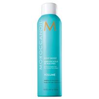MOROCCANOIL Root Boost Volume Spray