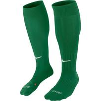 Futbolo kojinės Nike Classic II Cush OTC/Academy OTC žalia SX5728 302