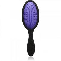 WetBrush Thin Hair Pro Detangler šepetys plonų plaukų šukavimui 1 vnt.