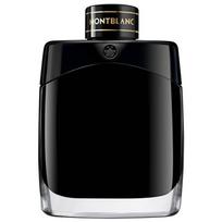 Mont Blanc Legend Eau de Parfum EDP Tester kvepalai vyrams, 100 ml