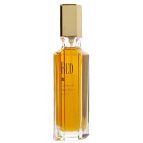 Giorgio Beverly Hills Red EDT Tester kvepalai moterims, 90 ml