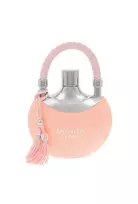 Le Falcone Bonita La Rose Parfumuotas vanduo 100ml