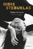 El. knyga Didis stebuklas - Viola Ardone