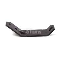 Briggs&Stratton plokštelė 1754842BMYP  - Originali atsarginė dalis